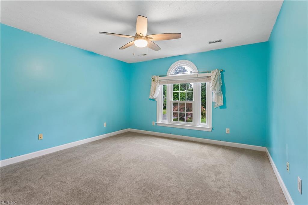 100 Crosspointe Court Yorktown VA 23693