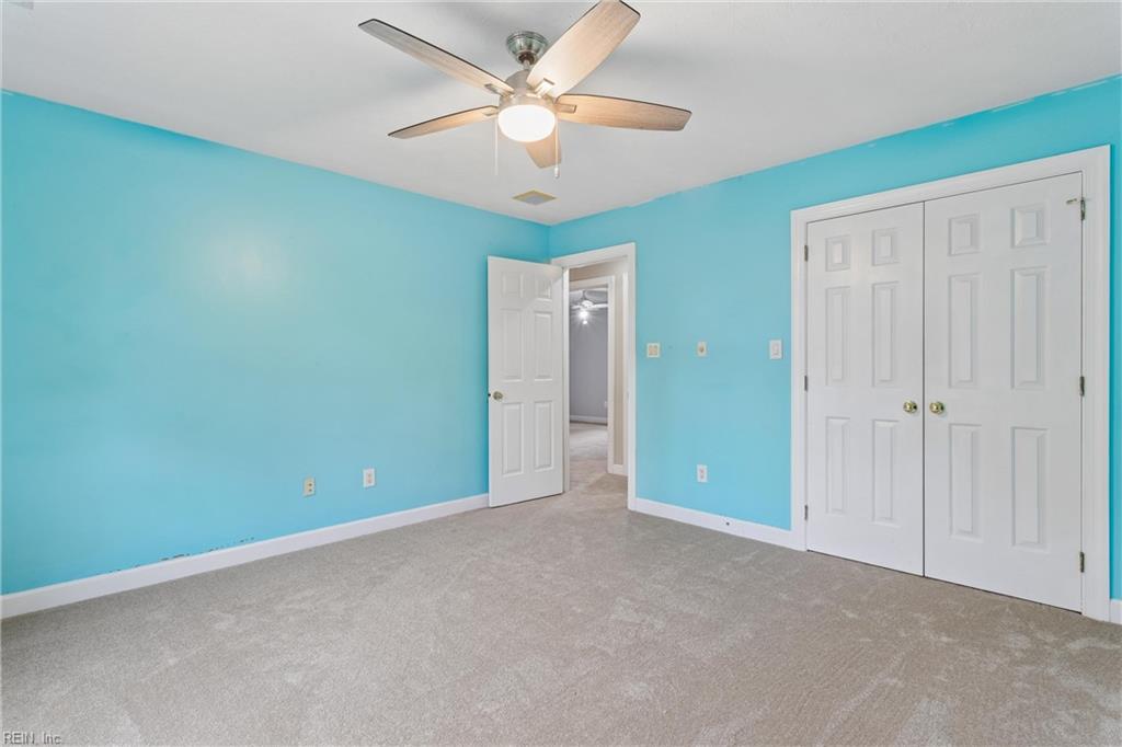 100 Crosspointe Court Yorktown VA 23693