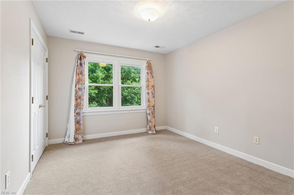 100 Crosspointe Court Yorktown VA 23693
