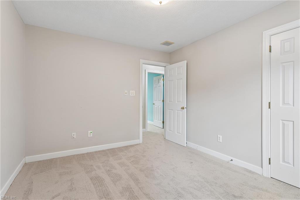 100 Crosspointe Court Yorktown VA 23693
