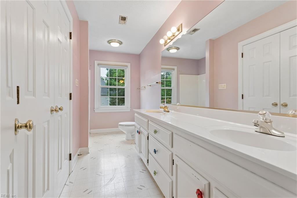 100 Crosspointe Court Yorktown VA 23693