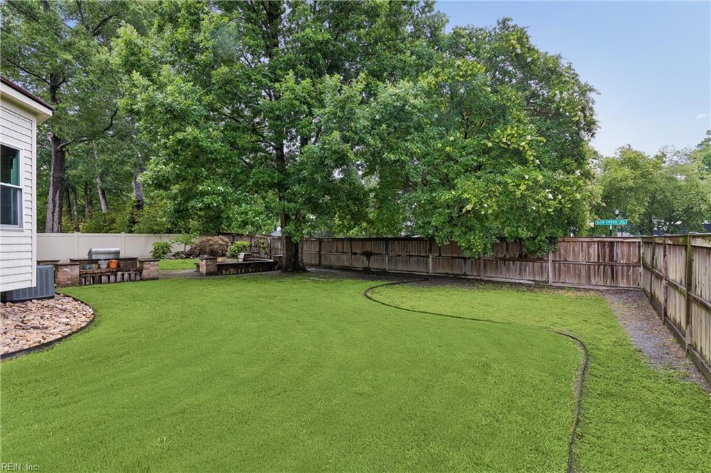 100 Crosspointe Court Yorktown VA 23693