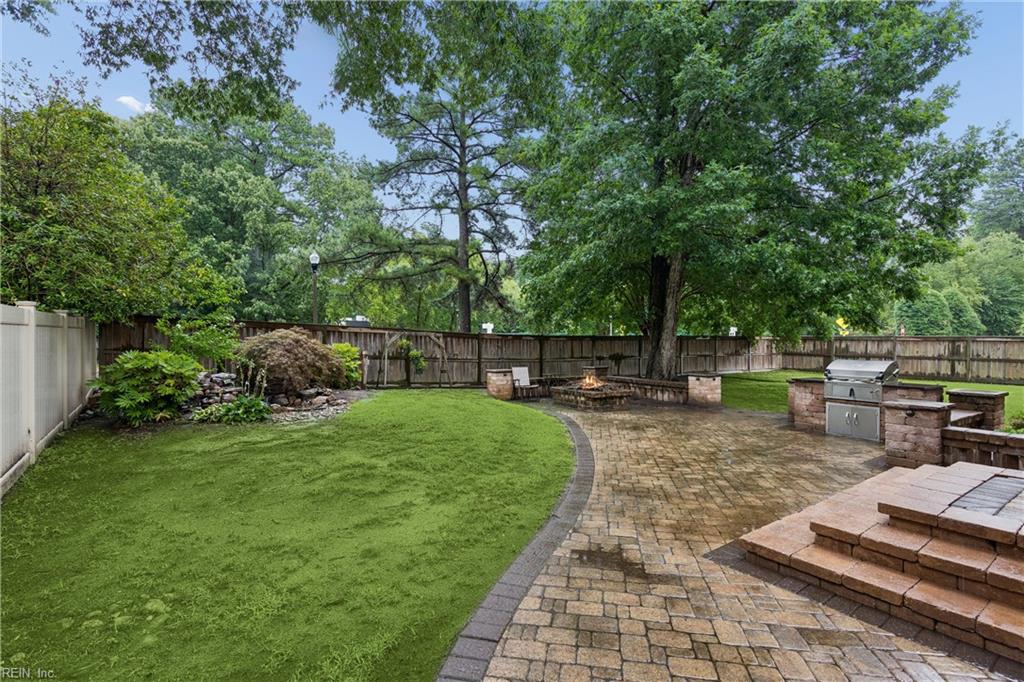 100 Crosspointe Court Yorktown VA 23693