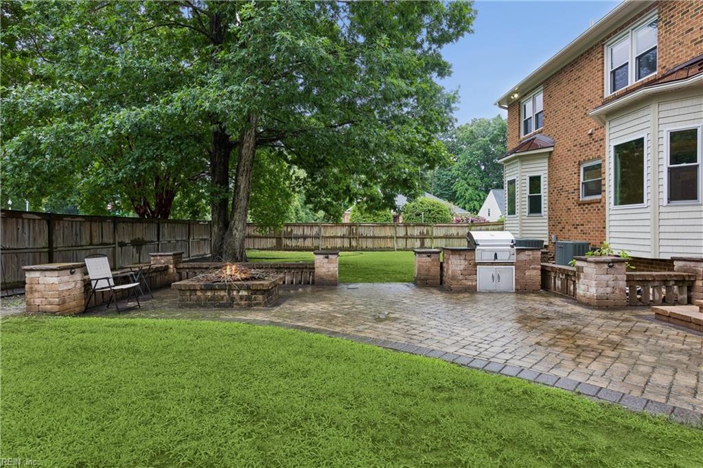 100 Crosspointe Court Yorktown VA 23693
