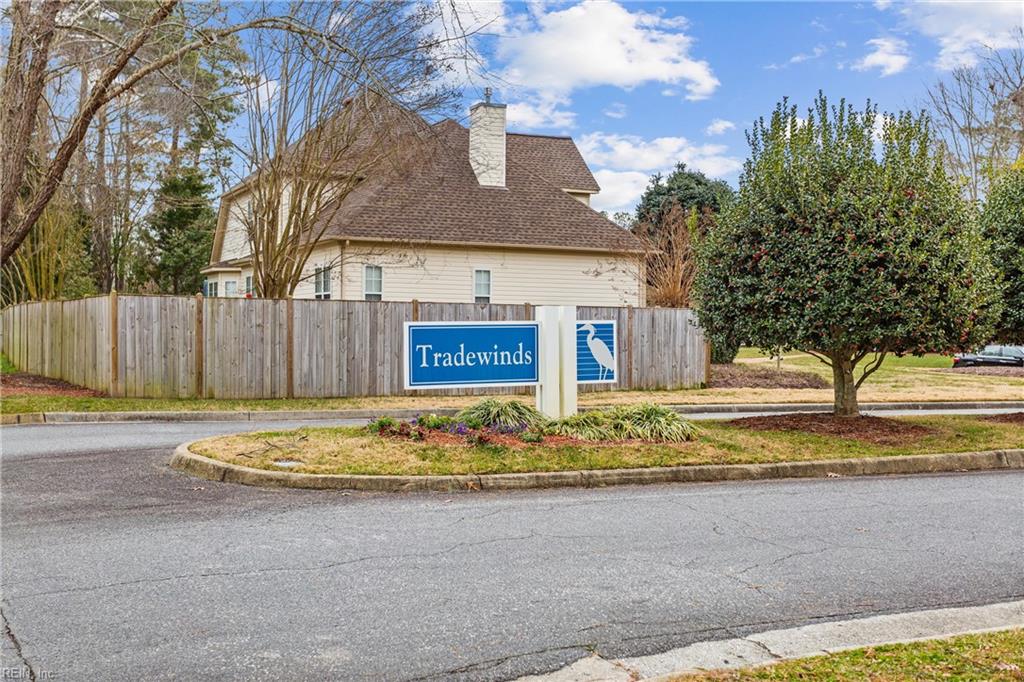 100 Crosspointe Court Yorktown VA 23693