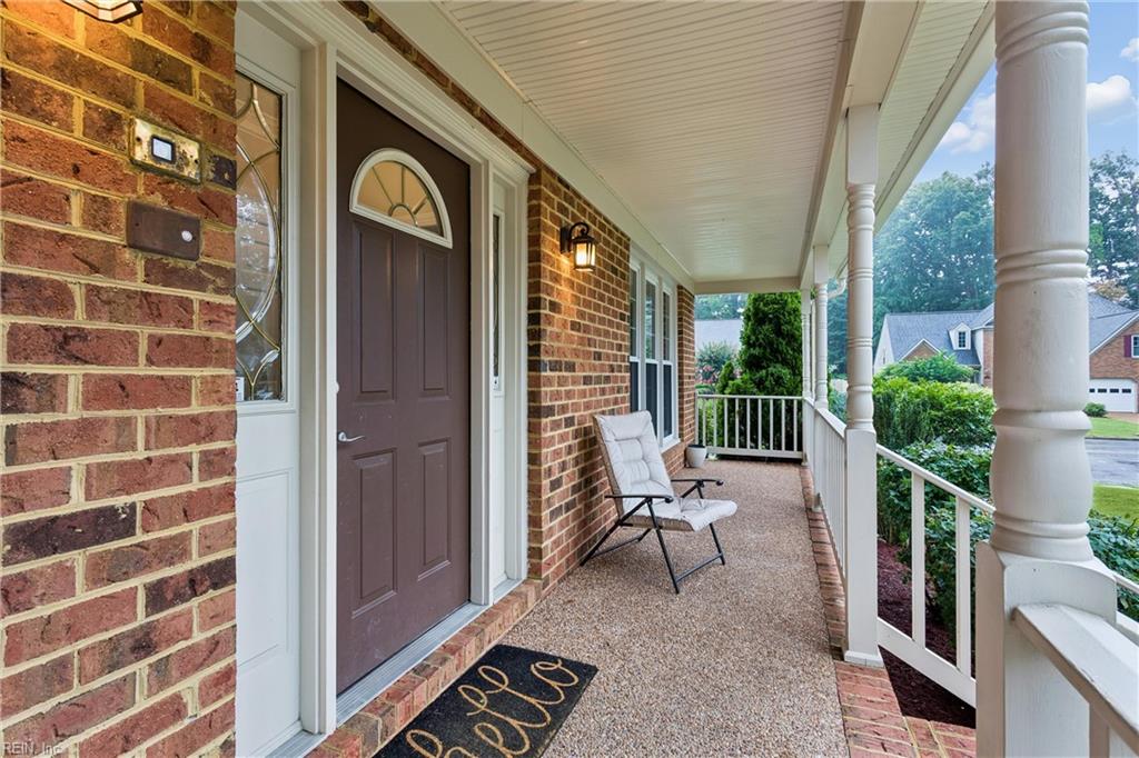 100 Crosspointe Court Yorktown VA 23693