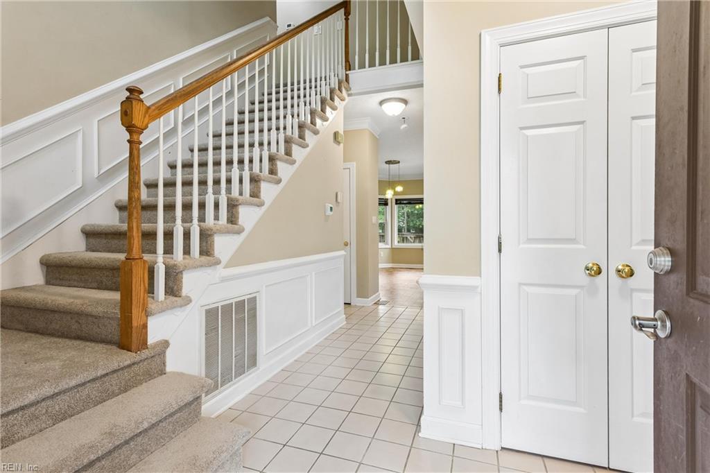 100 Crosspointe Court Yorktown VA 23693