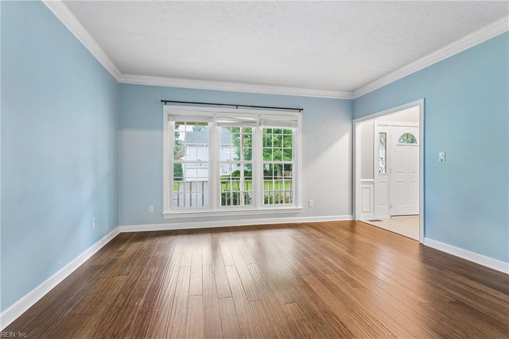 100 Crosspointe Court Yorktown VA 23693