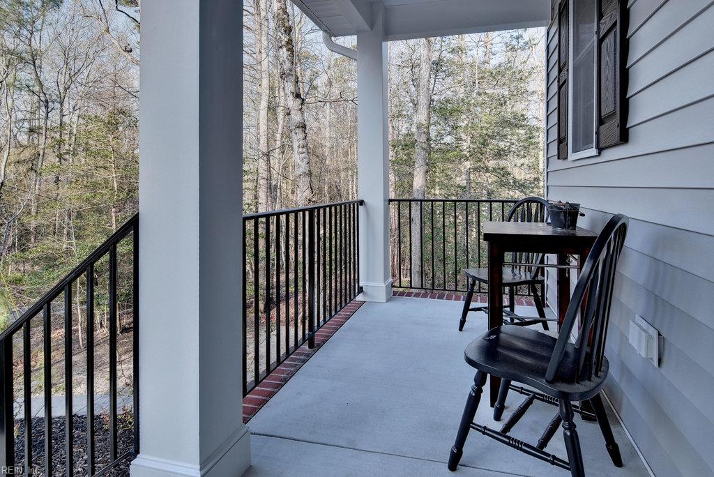 109 Rich Neck Road Williamsburg VA 23185