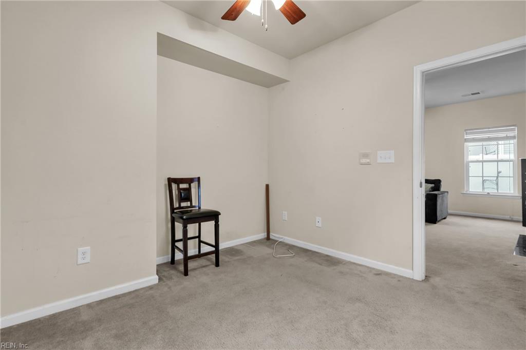 589 Leonard Lane Newport News VA 23601