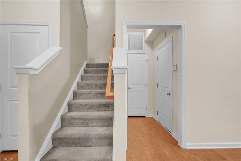 589 Leonard Lane Newport News VA 23601