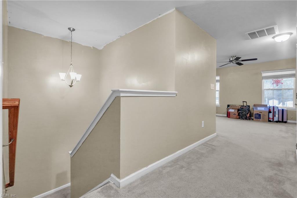 589 Leonard Lane Newport News VA 23601
