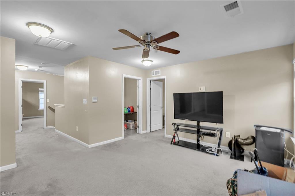 589 Leonard Lane Newport News VA 23601