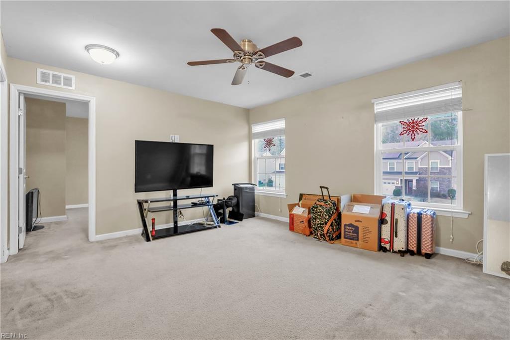 589 Leonard Lane Newport News VA 23601
