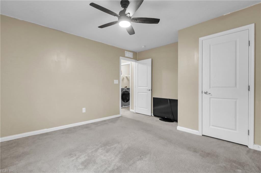 589 Leonard Lane Newport News VA 23601