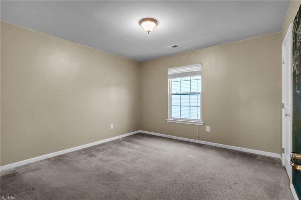 589 Leonard Lane Newport News VA 23601
