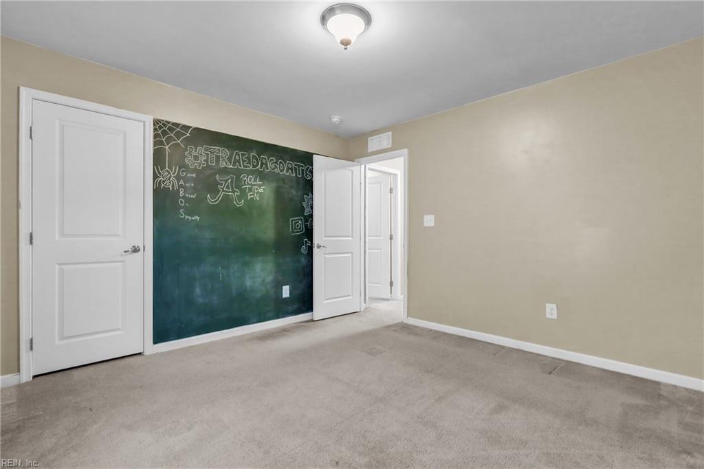 589 Leonard Lane Newport News VA 23601