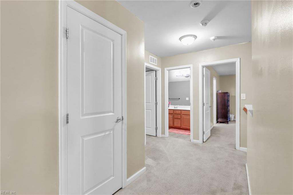 589 Leonard Lane Newport News VA 23601