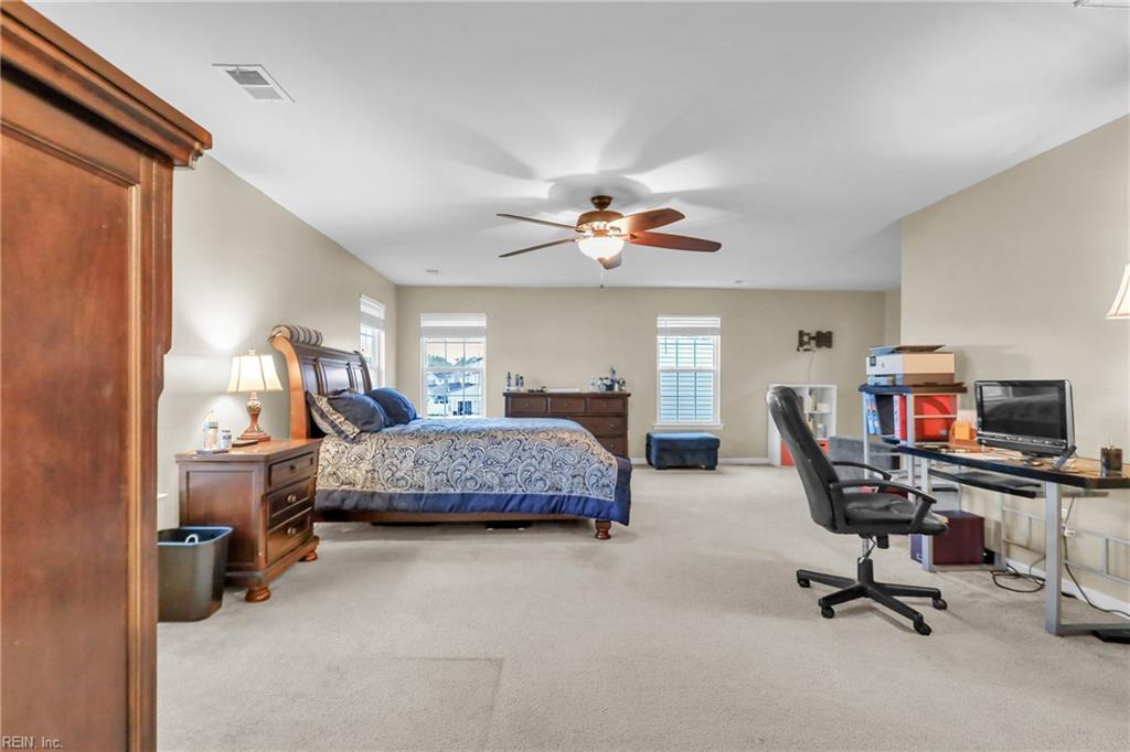 589 Leonard Lane Newport News VA 23601