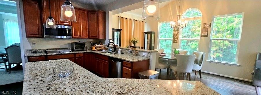 2652 Brownstone Circle Williamsburg VA 23185