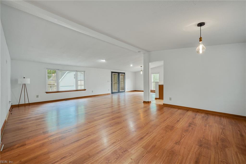 9975 Grove Court Gloucester VA 23061