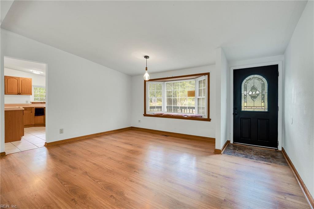 9975 Grove Court Gloucester VA 23061