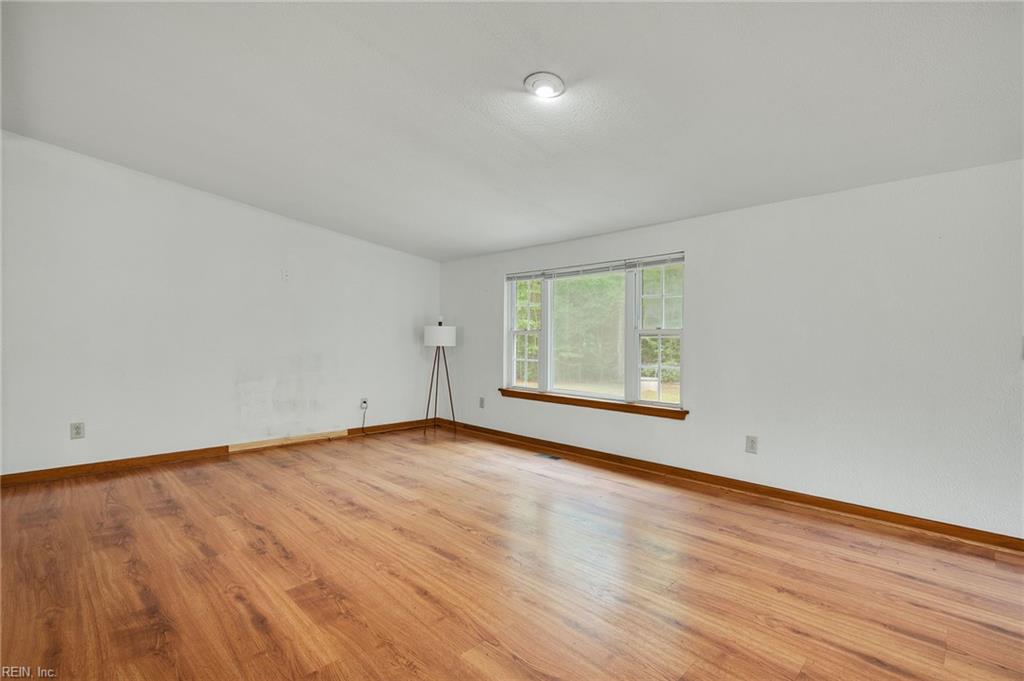 9975 Grove Court Gloucester VA 23061