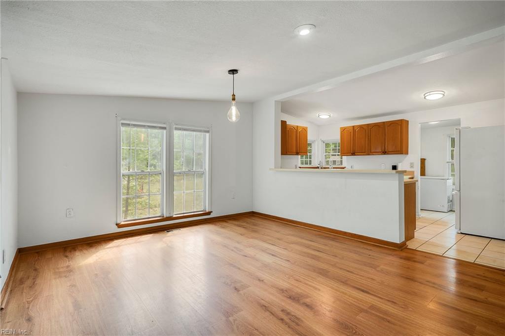 9975 Grove Court Gloucester VA 23061