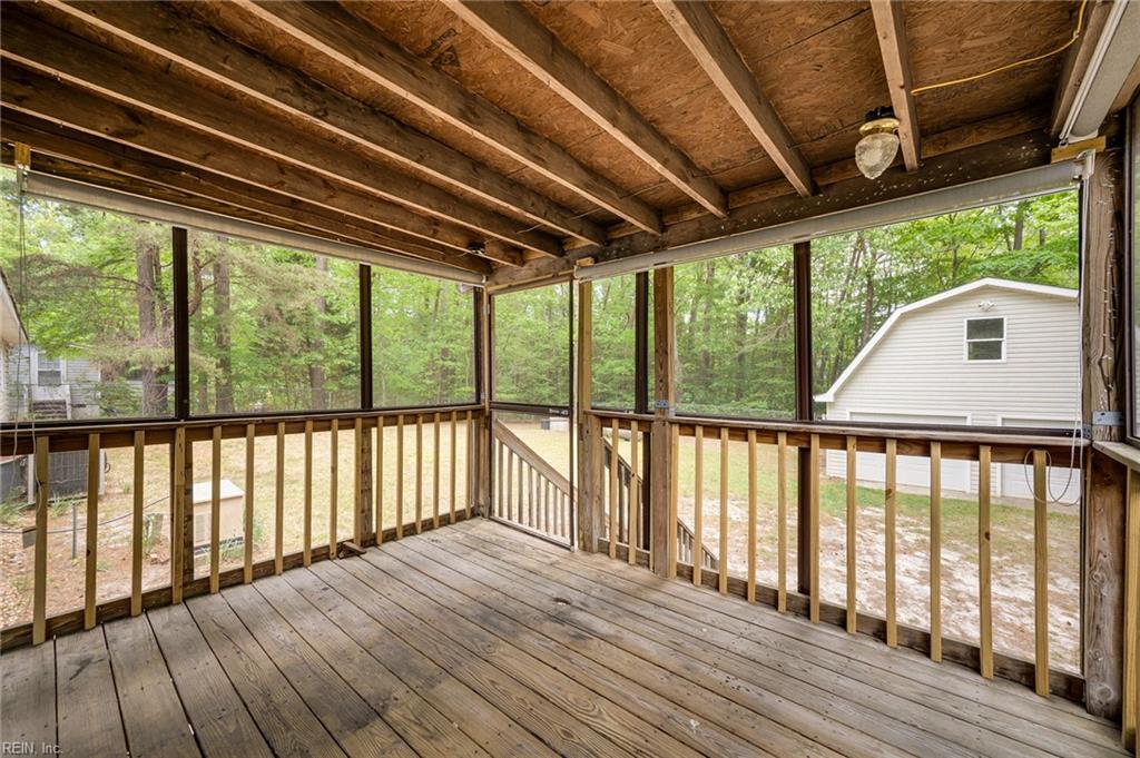 9975 Grove Court Gloucester VA 23061