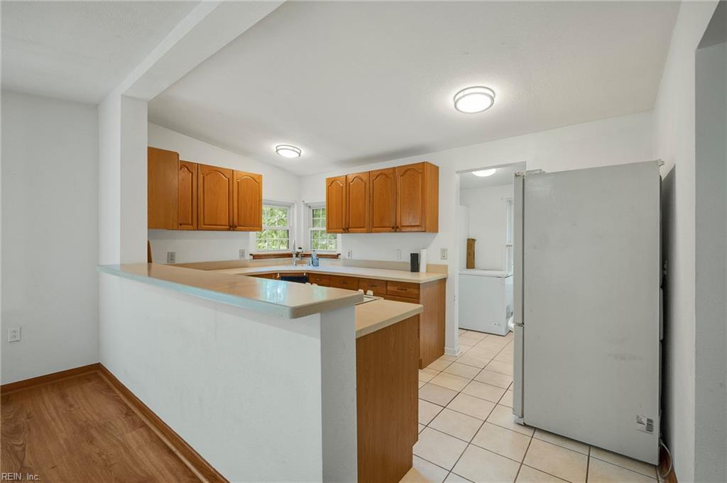 9975 Grove Court Gloucester VA 23061