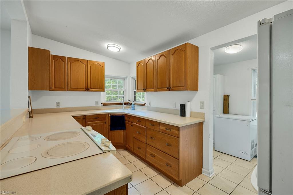 9975 Grove Court Gloucester VA 23061
