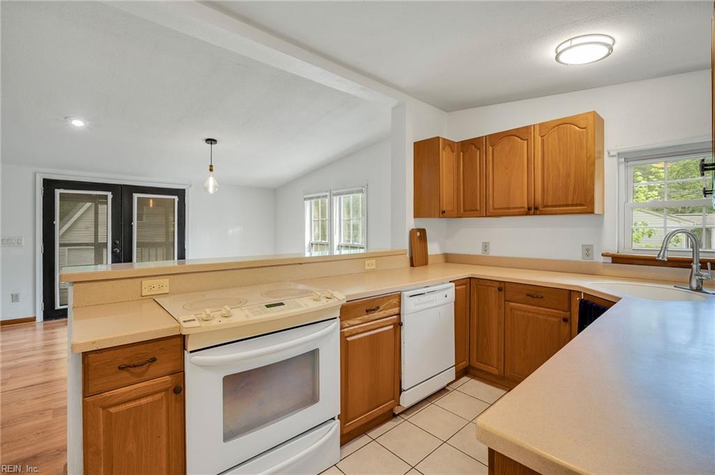 9975 Grove Court Gloucester VA 23061