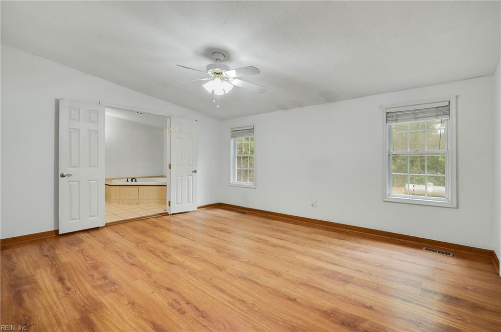 9975 Grove Court Gloucester VA 23061