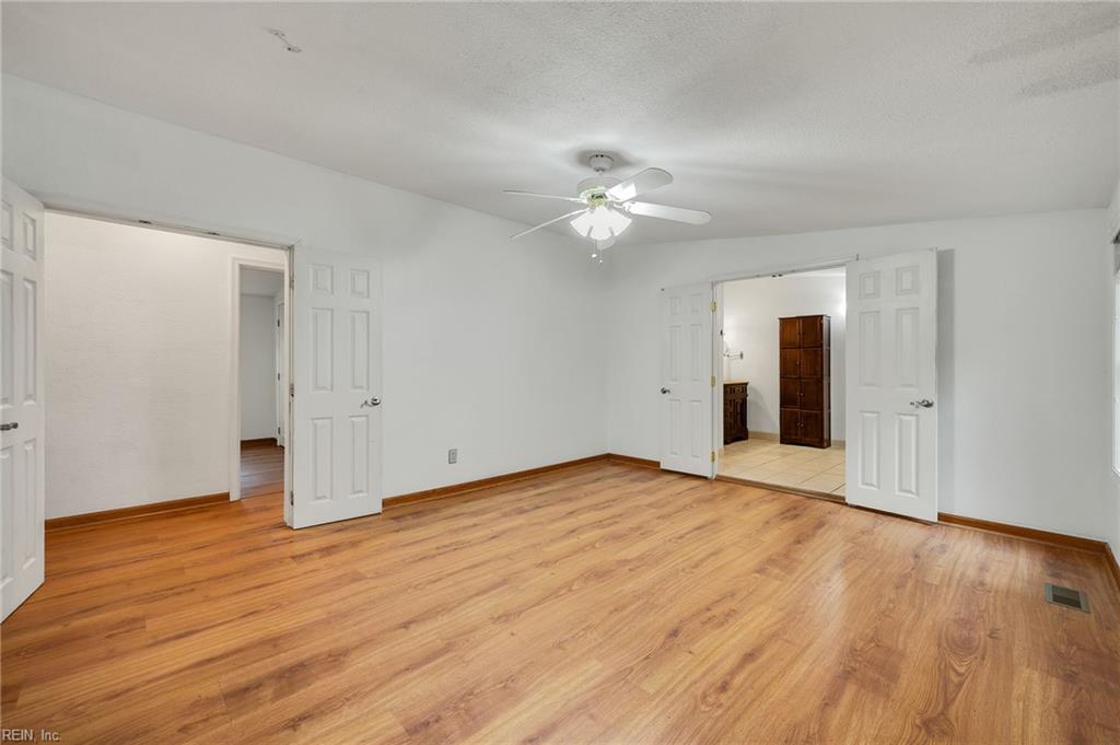 9975 Grove Court Gloucester VA 23061