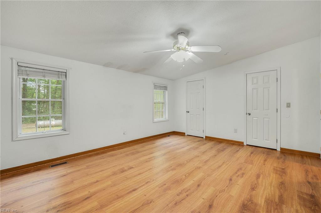 9975 Grove Court Gloucester VA 23061