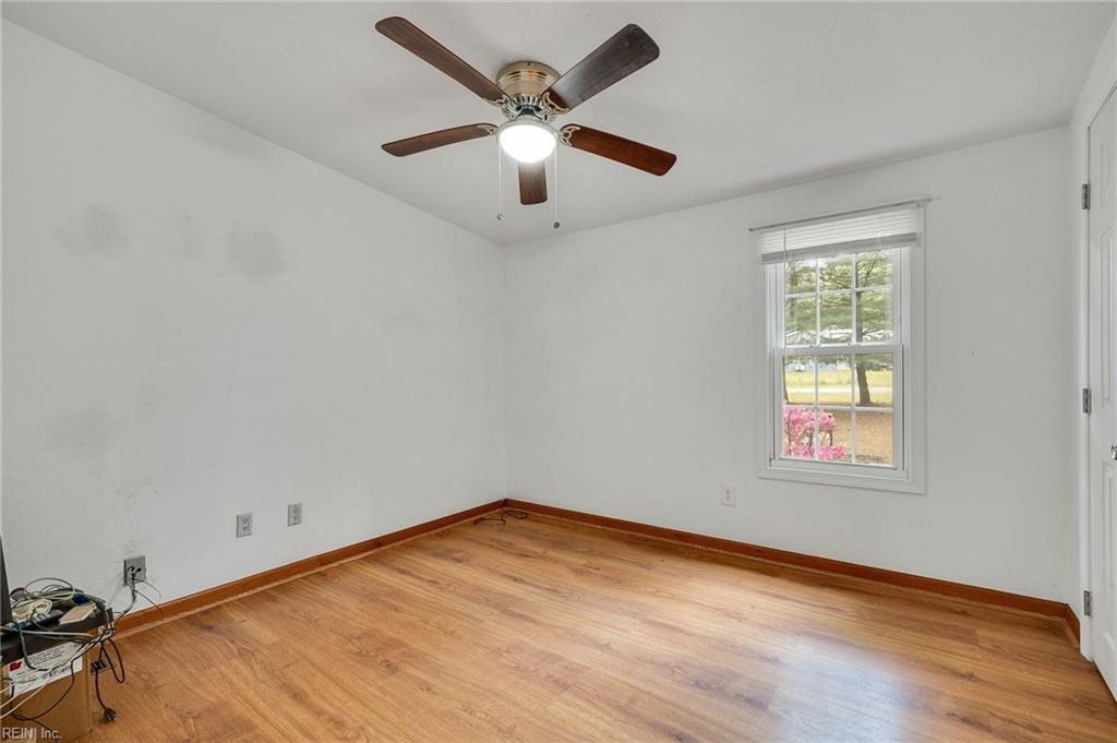 9975 Grove Court Gloucester VA 23061