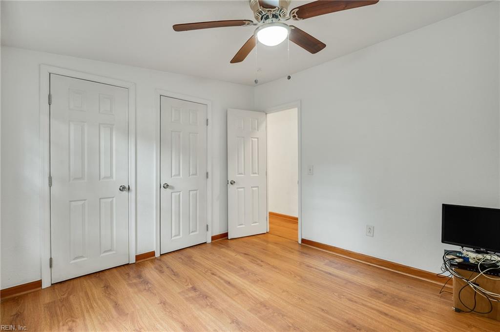 9975 Grove Court Gloucester VA 23061