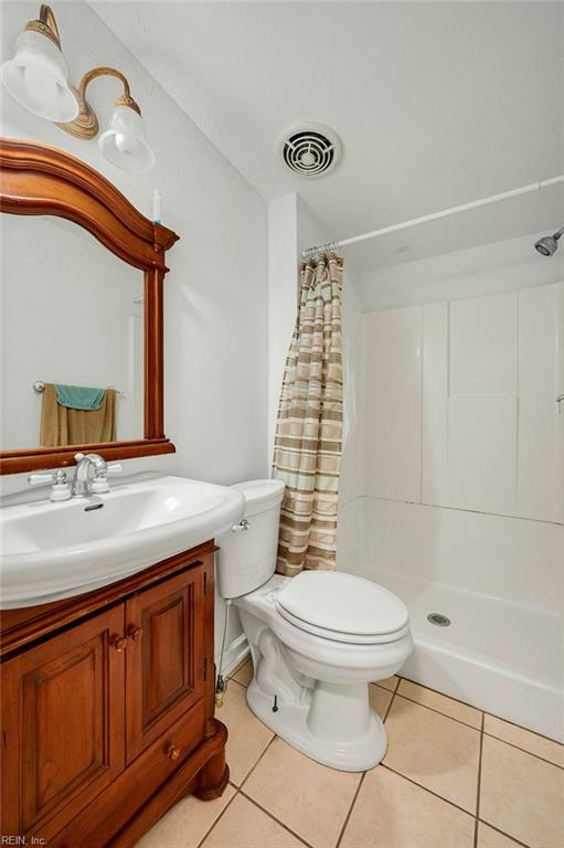 9975 Grove Court Gloucester VA 23061