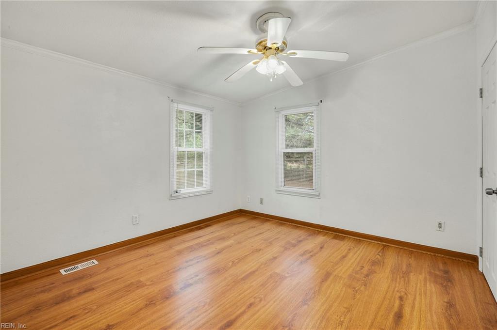 9975 Grove Court Gloucester VA 23061