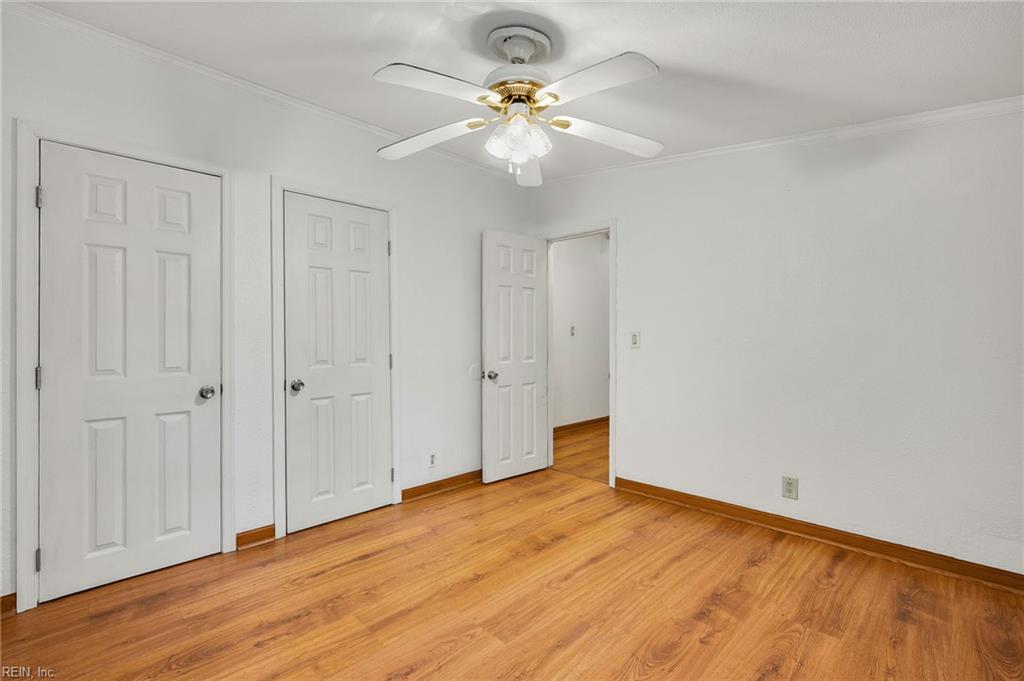 9975 Grove Court Gloucester VA 23061