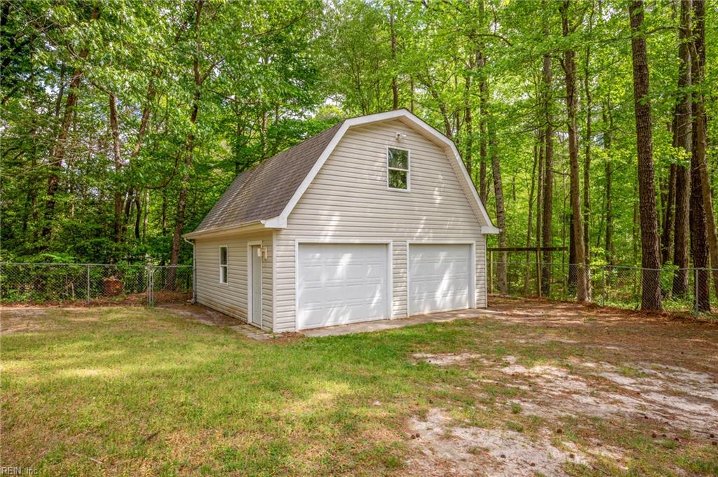 9975 Grove Court Gloucester VA 23061