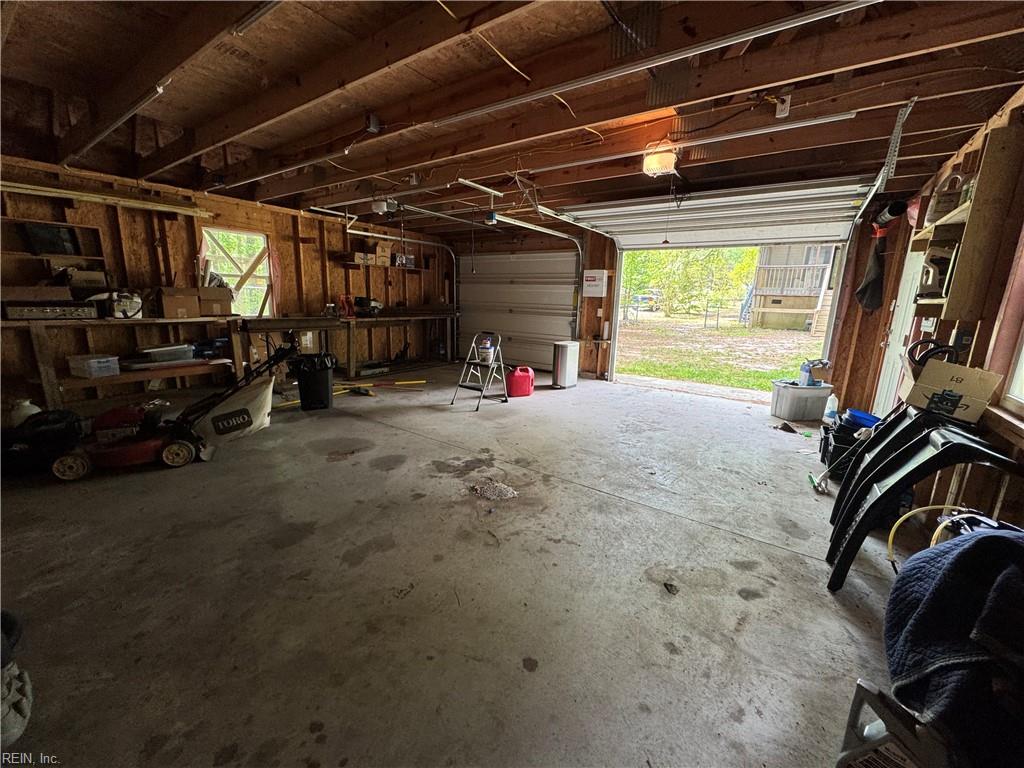 9975 Grove Court Gloucester VA 23061