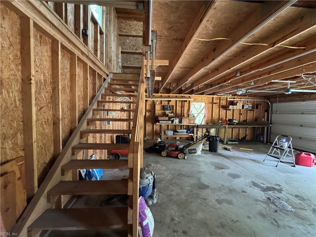 9975 Grove Court Gloucester VA 23061