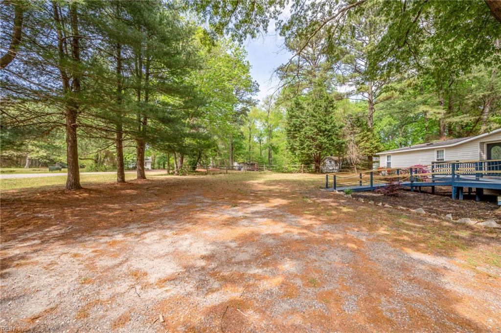 9975 Grove Court Gloucester VA 23061