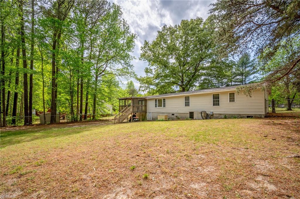 9975 Grove Court Gloucester VA 23061