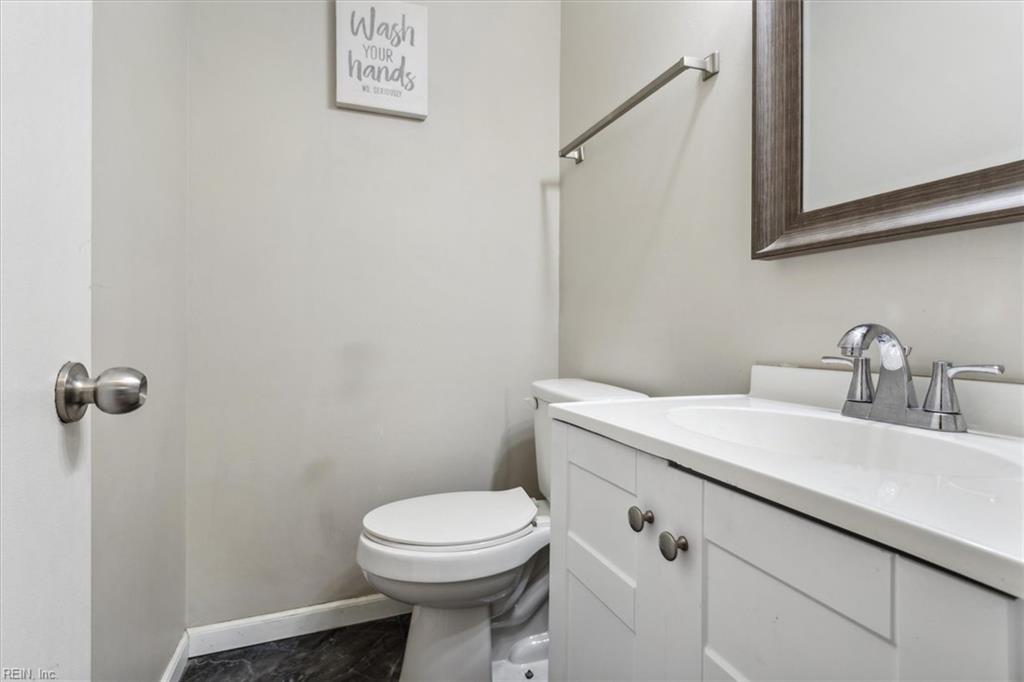 3 Artillery Place Newport News VA 23608