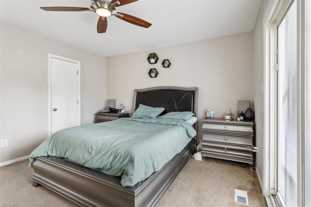3 Artillery Place Newport News VA 23608