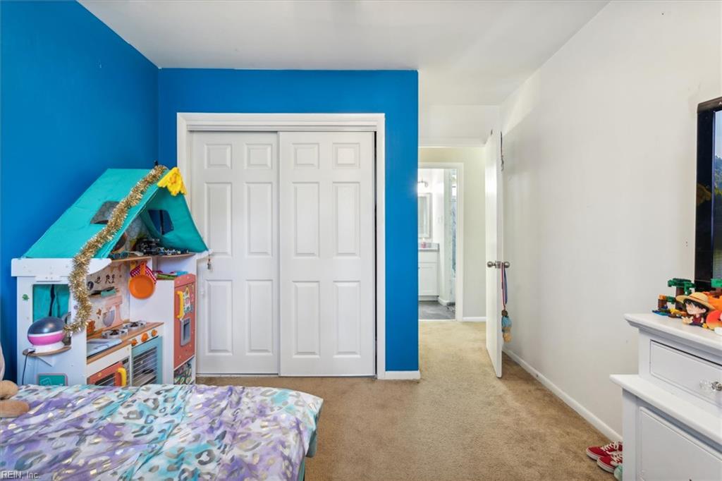 3 Artillery Place Newport News VA 23608