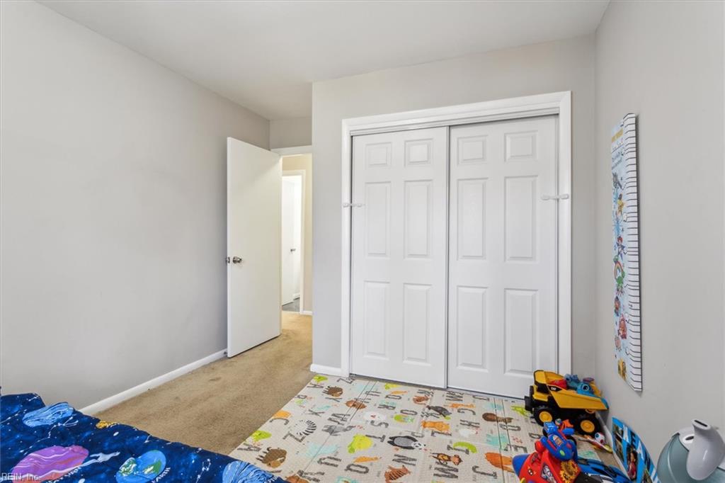 3 Artillery Place Newport News VA 23608