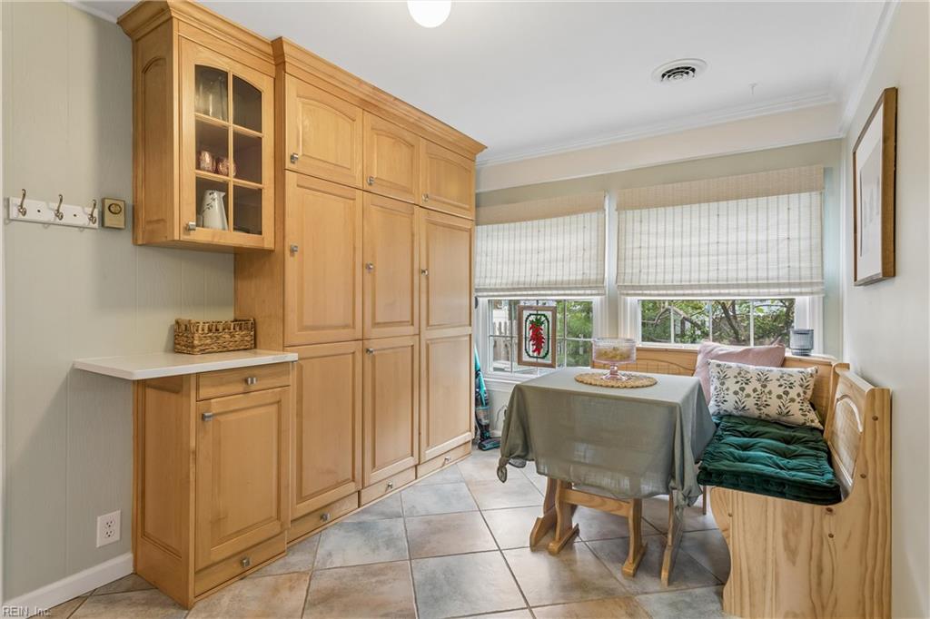 203 Bayview Drive Yorktown VA 23692
